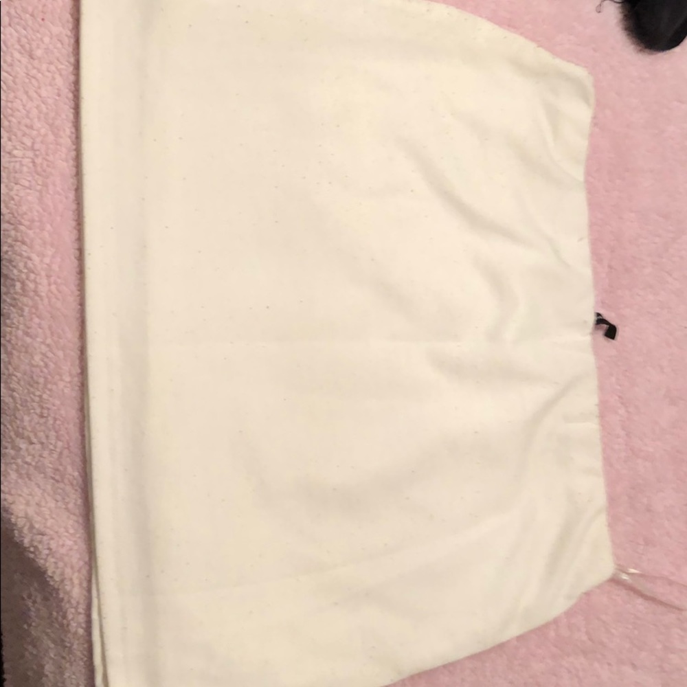 Skirt - Picture 3 of 3